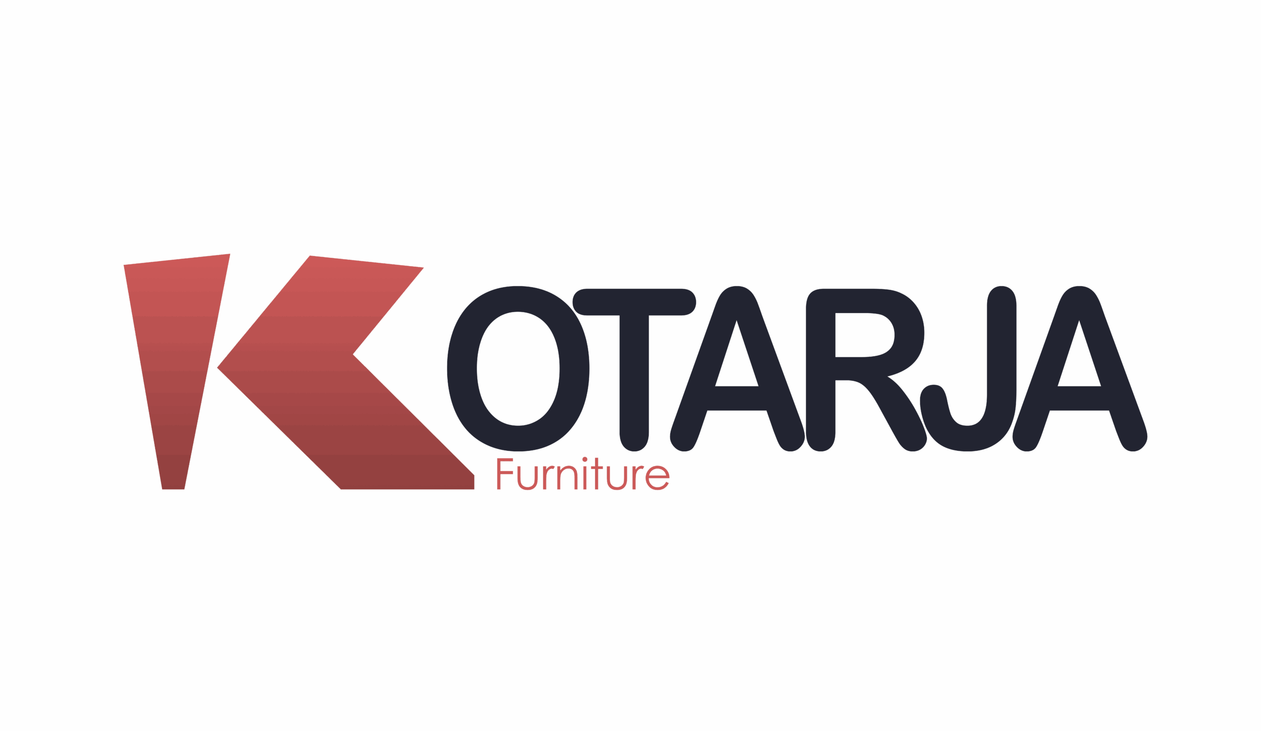 Kotarja Furniture